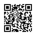 C320C309C3G5TA QRCode