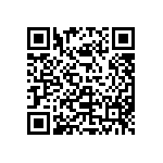 C320C309C3G5TA7301 QRCode