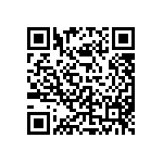 C320C309DAG5TA7301 QRCode