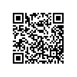 C320C330FAG5TA7301 QRCode