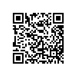 C320C330G3G5TA7301 QRCode