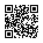 C320C330J3G5TA QRCode