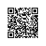 C320C330JAG5TA7301 QRCode