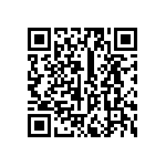 C320C330K3G5TA7301 QRCode