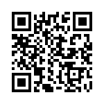 C320C331FAG5TA QRCode