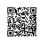 C320C331G3G5TA7301 QRCode