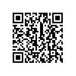 C320C331GAG5TA7301 QRCode