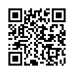 C320C331JAG5TA QRCode