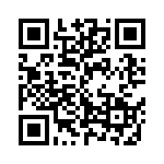 C320C331K3G5TA QRCode