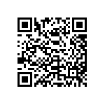 C320C331K3G5TA7301 QRCode