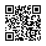 C320C332FAG5TA QRCode