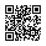 C320C332J2G5TA QRCode