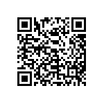 C320C332J3G5TA7301 QRCode