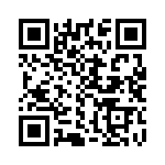 C320C332JAG5TA QRCode