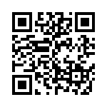 C320C332K2R5CA QRCode