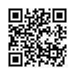 C320C333F2G5TA QRCode