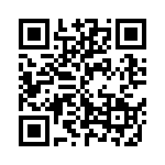 C320C333F3G5TA QRCode