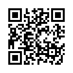 C320C333G1G5TA QRCode