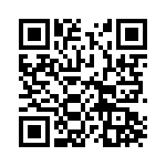 C320C333G2G5TA QRCode