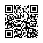 C320C333G5G5TA QRCode