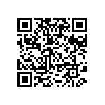 C320C333G5G5TA7301 QRCode