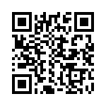 C320C333J1G5TA QRCode