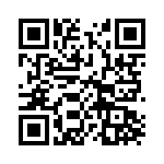 C320C333J2G5TA QRCode