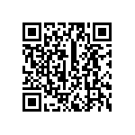 C320C333J5G5TA7301 QRCode