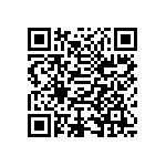C320C333K1G5TA7301 QRCode