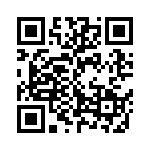 C320C333K1R5CA QRCode