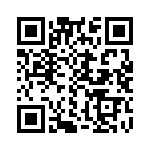 C320C333K1R5TA QRCode