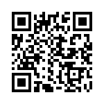 C320C333K3G5TA QRCode