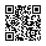 C320C333K5R5CA QRCode