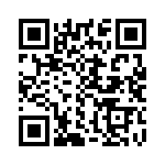 C320C333KAG5TA QRCode