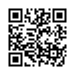 C320C333M5U5CA QRCode