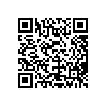 C320C334K5R5TA91707301 QRCode