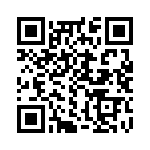 C320C334M5U5TA QRCode