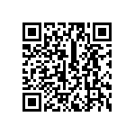 C320C339BAG5TA7301 QRCode
