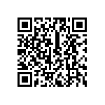 C320C339CAG5TA7301 QRCode