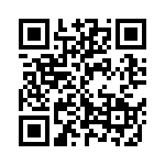 C320C339D3G5TA QRCode