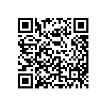 C320C339DAG5TA7301 QRCode