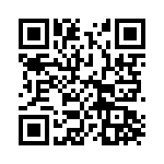 C320C360F3G5TA QRCode