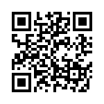 C320C360G3G5TA QRCode