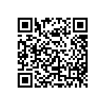 C320C360G3G5TA7301 QRCode