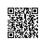 C320C360J3G5TA7301 QRCode