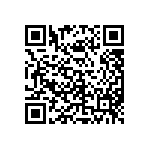 C320C360JAG5TA7301 QRCode