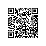 C320C360K3G5TA7301 QRCode