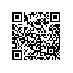 C320C360KAG5TA7301 QRCode