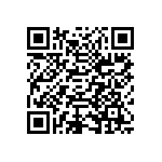 C320C361G3G5TA7301 QRCode