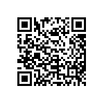 C320C361J3G5TA7301 QRCode